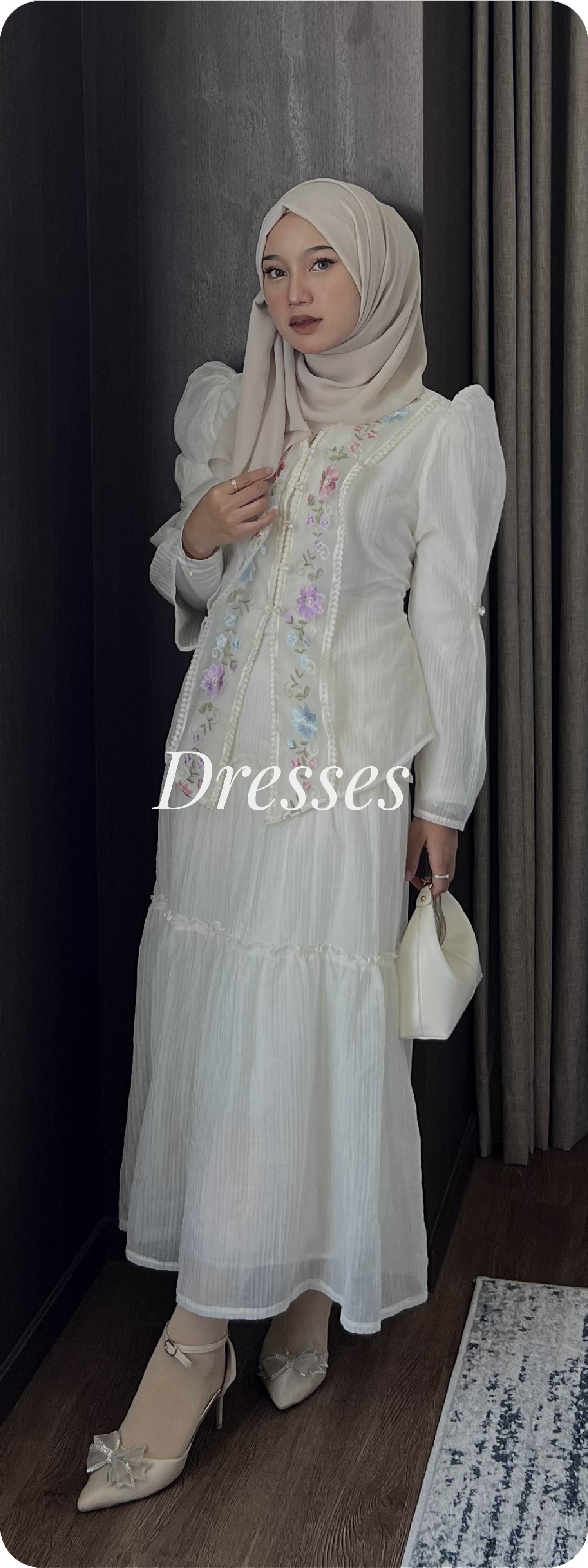 Dresses Collection