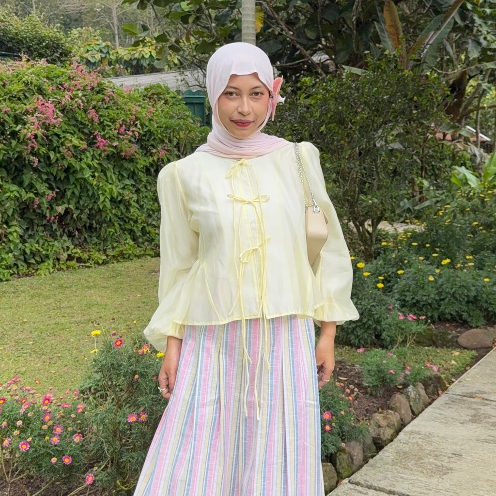 Calla Outer