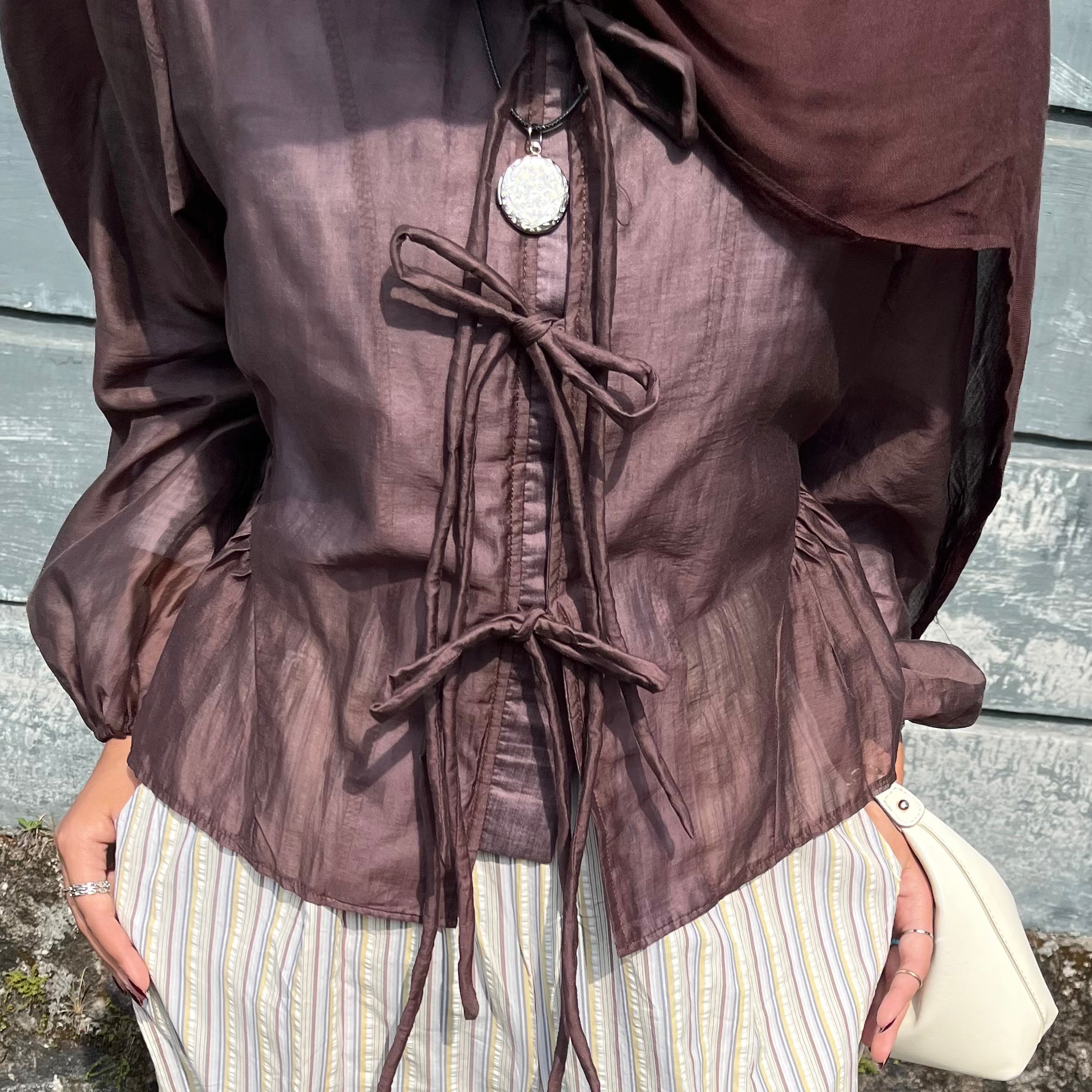 Calla Outer