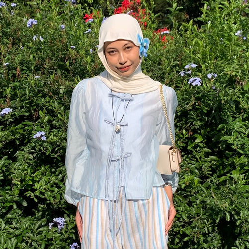 Calla Outer