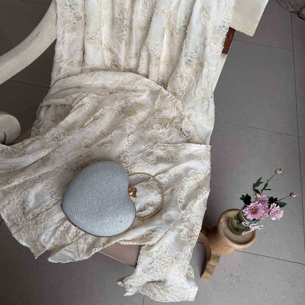 ALANNA SOFT RAYA SET VOL 2